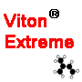 Viton Extreme Image